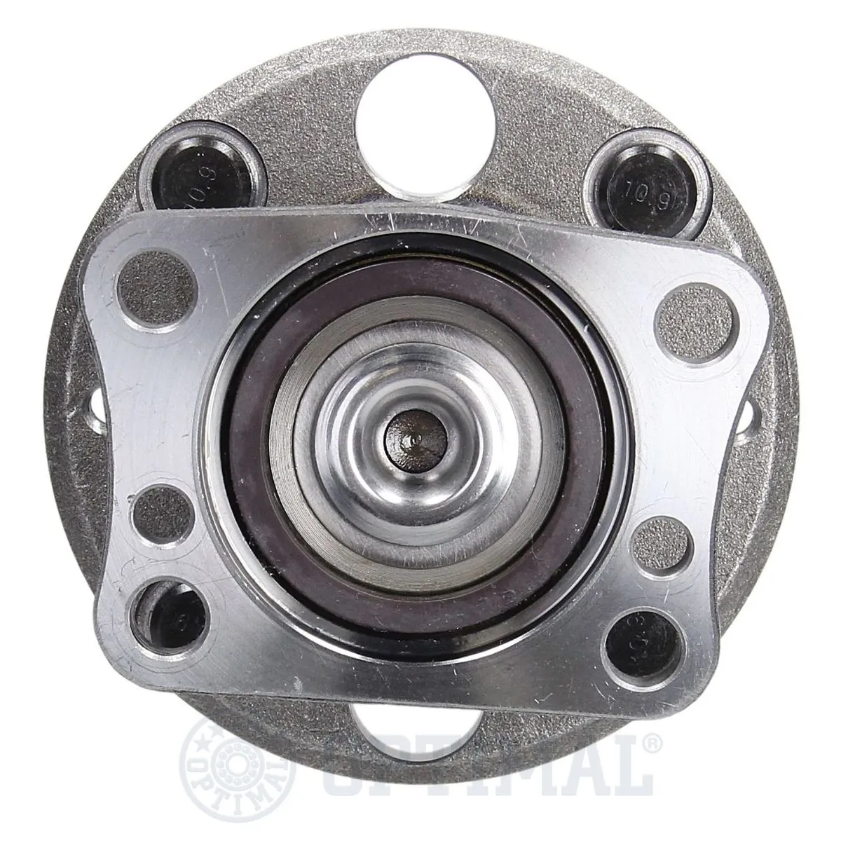 Маточини задніх коліс Optimal 942204 ціна, від 59.01 USD