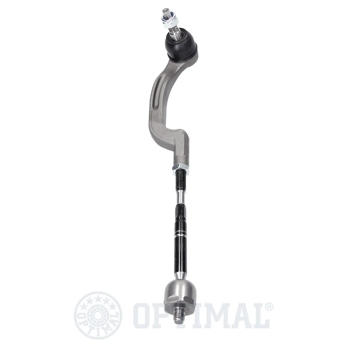 G0739 Optimal Тяга рульова в зборі, права