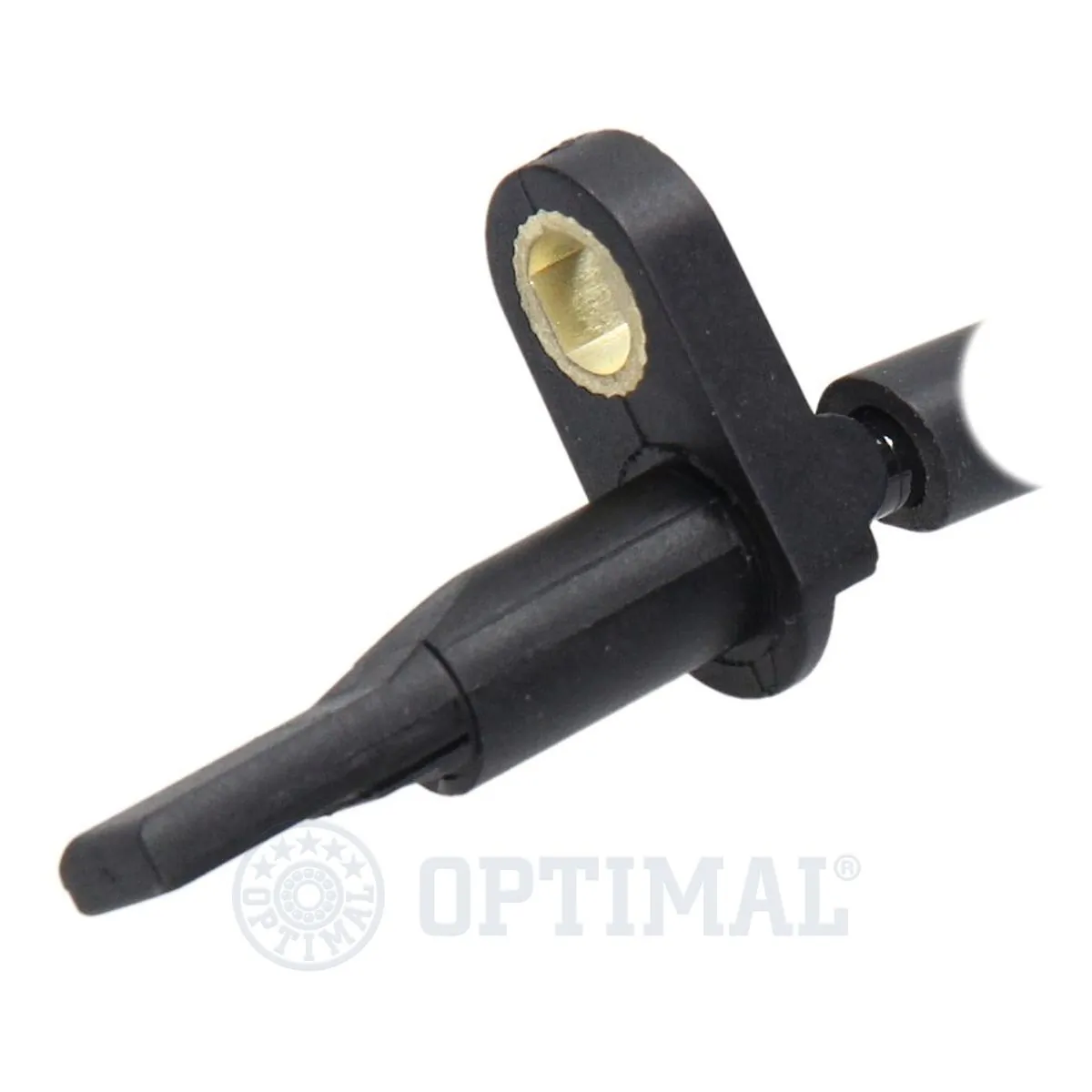 Датчик антиблокувальної системи гальмування Optimal 06S461 ціна, від 16.82 USD