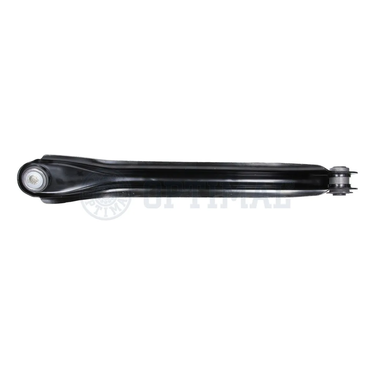 G5872 Optimal Важіль задньої підвіски нижній, лівий