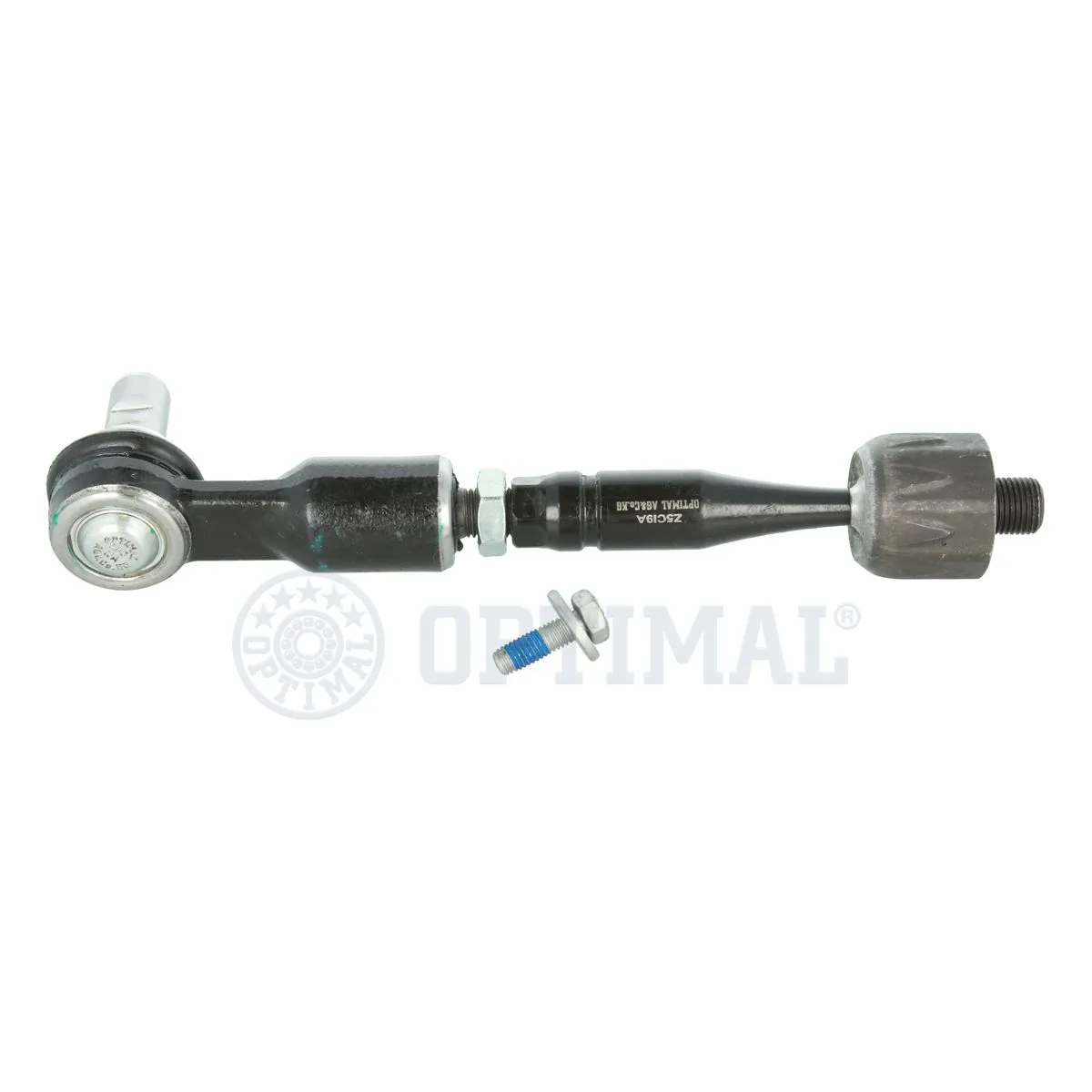 G0566 Optimal Тяги кермові