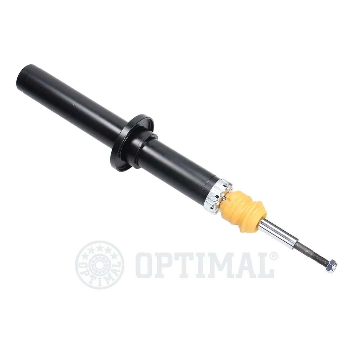A3645G Optimal Стійка передня