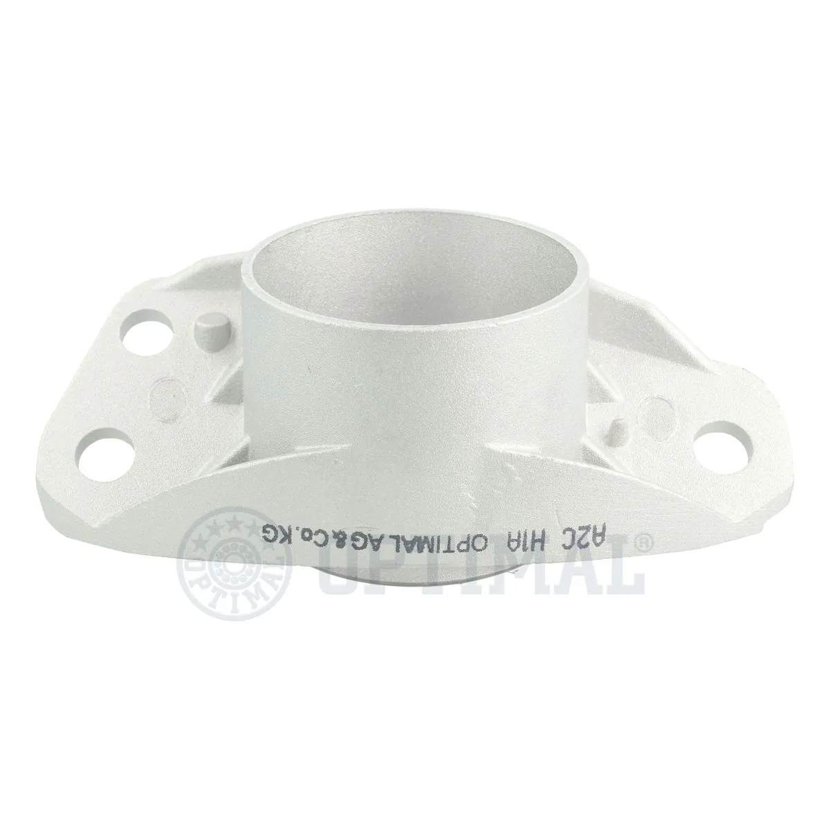 F87603 Optimal Опора амортизатора