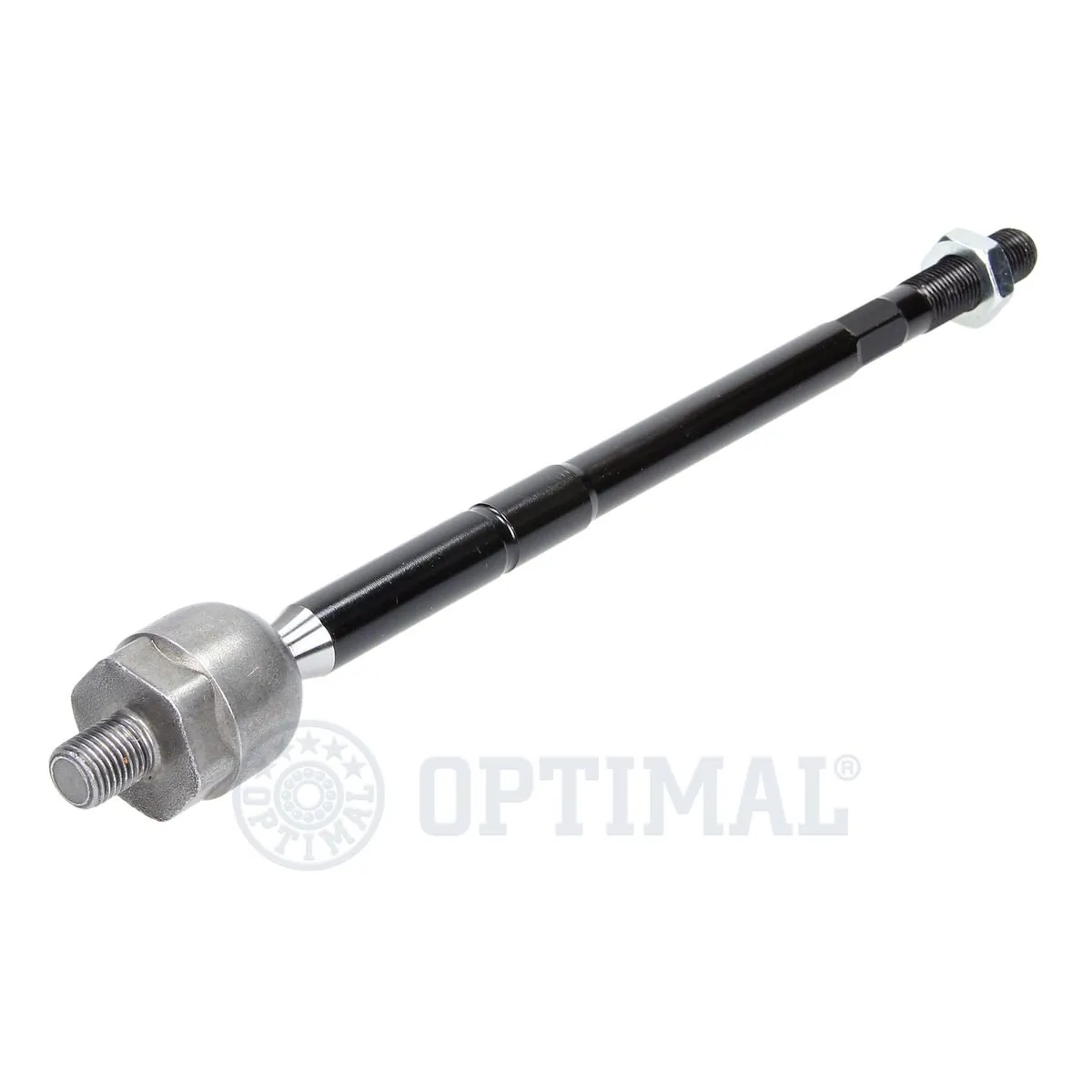 G2914 Optimal Тяги кермові