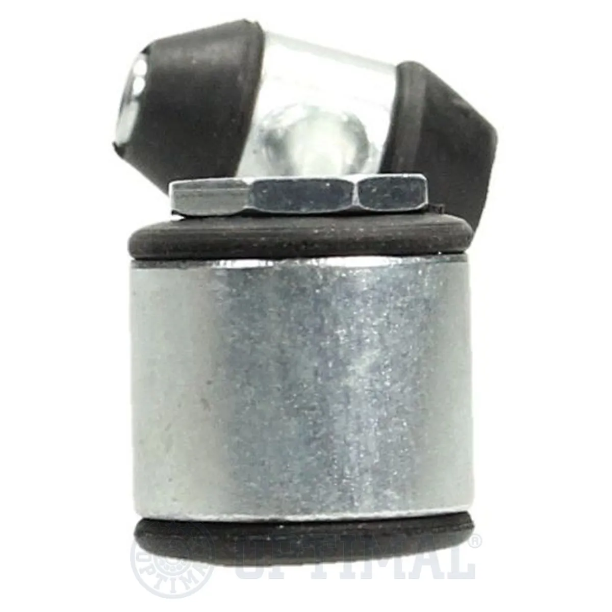 Купити G71501 Optimal Яйця стабілізатора заднього