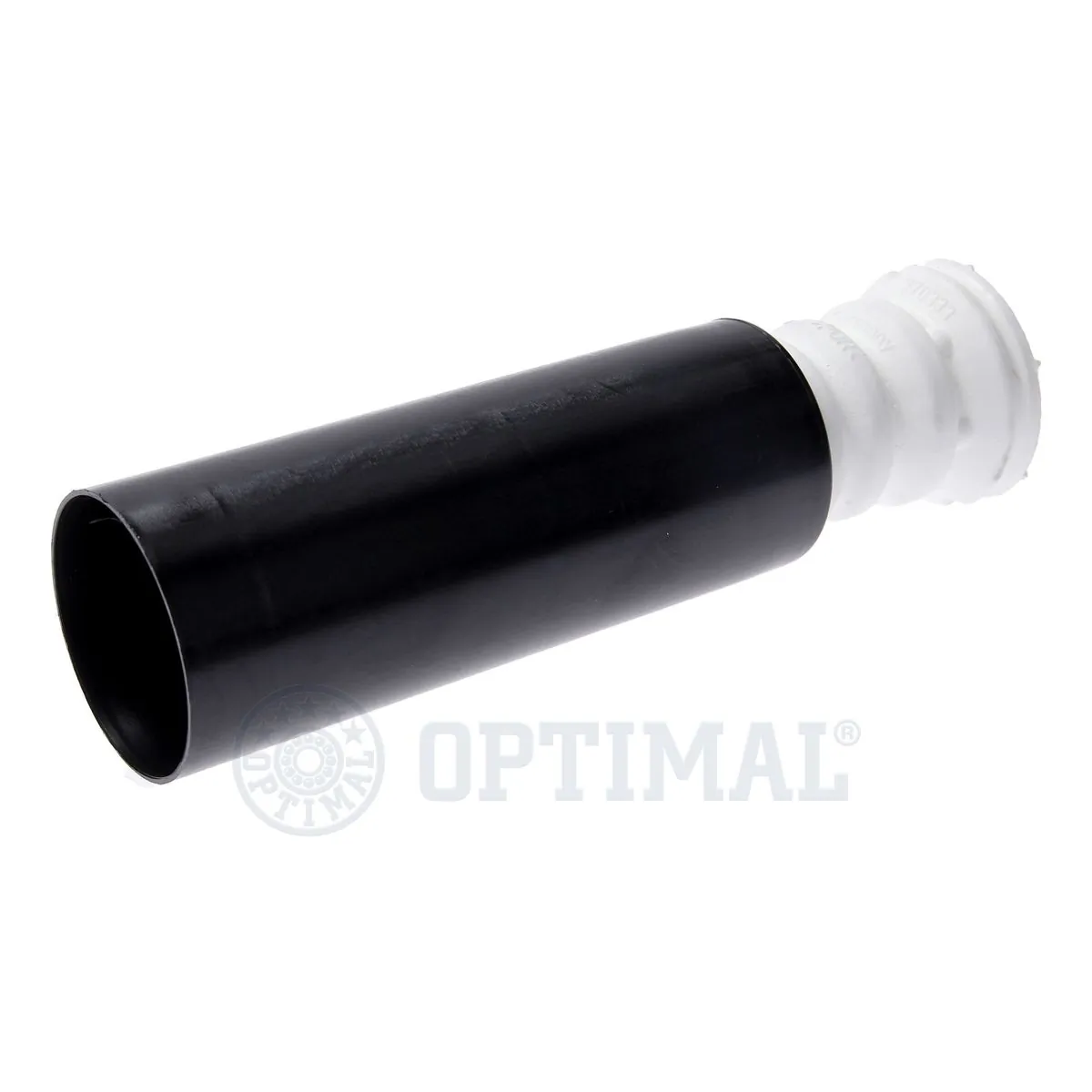 Буфер-відбійник амортизатора заднього Optimal F87706 ціна, від 11.46 USD