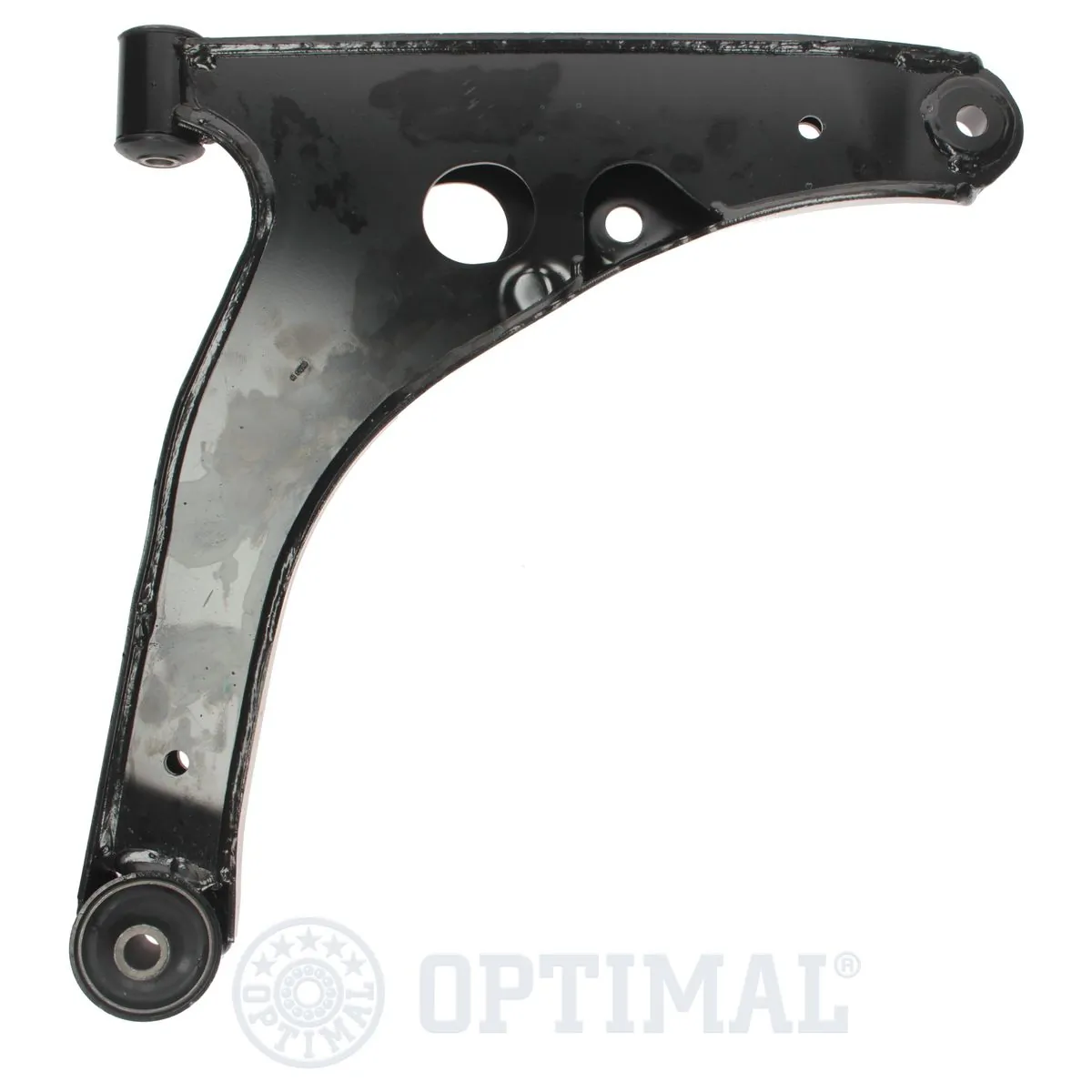 G6844 Optimal Поперечний важіль