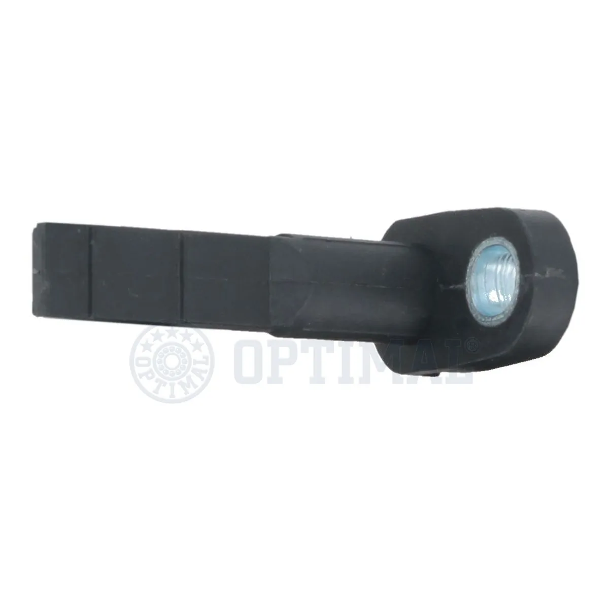 Купити 06S725 Optimal Датчик АБС (ABS) передній