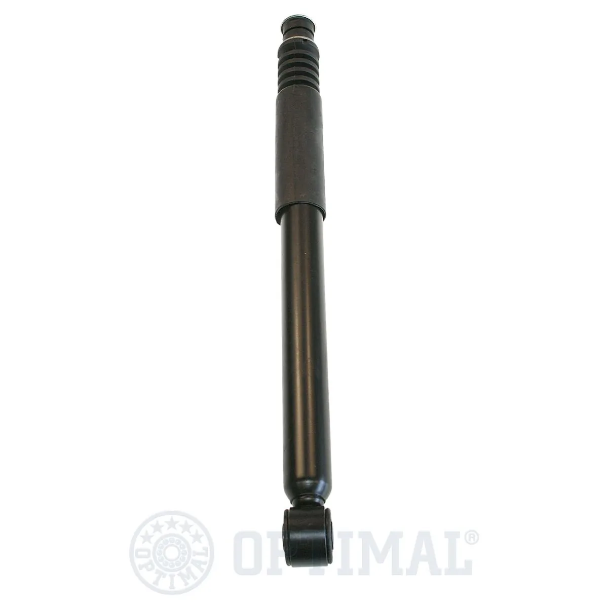 A3711G Optimal Амортизатори задні
