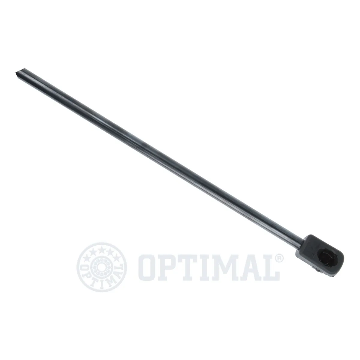 GS0845 Magneti Marelli Амортизатор кришки багажника / двері 3/5-ї задньої