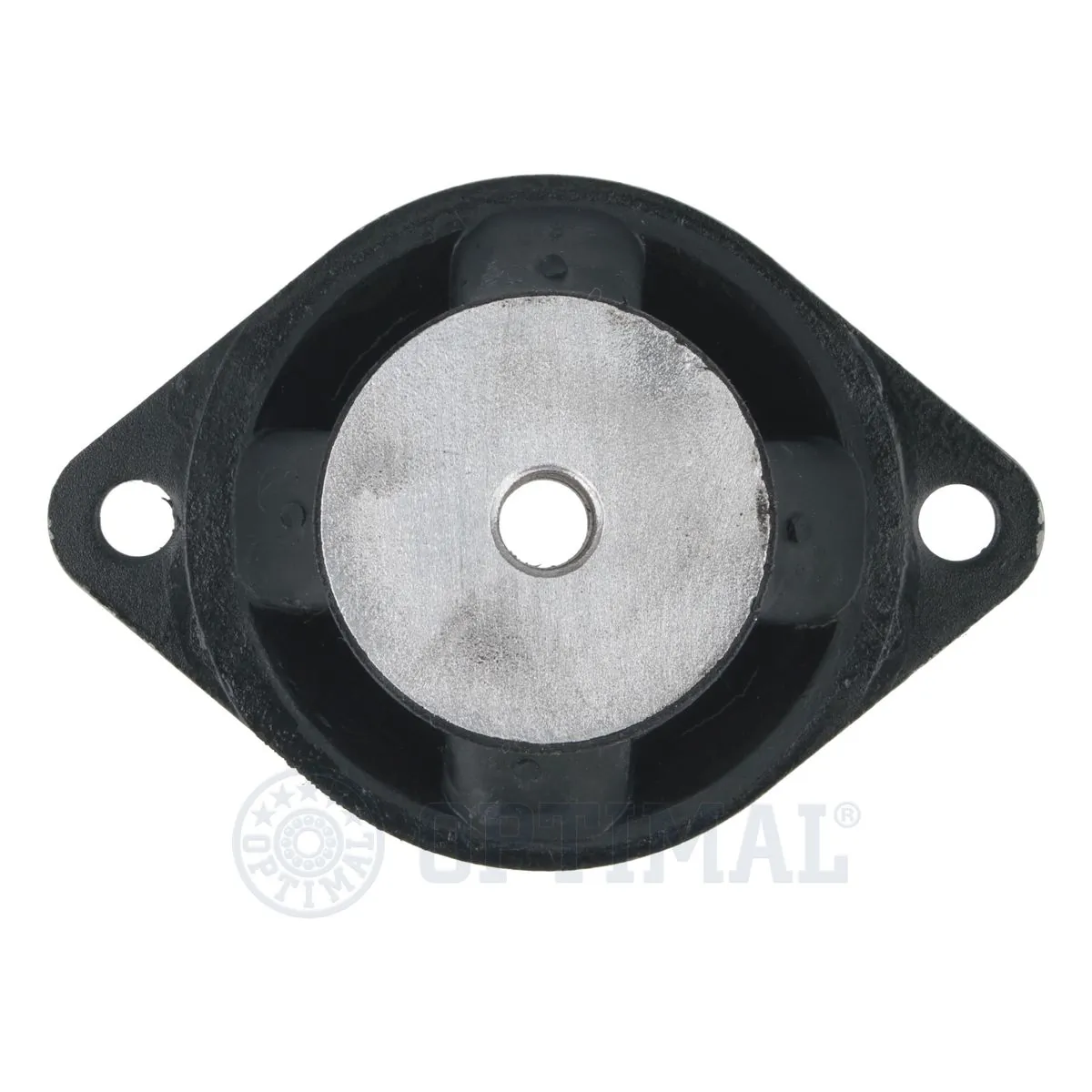F84028 Optimal Подушка трансмісії (опора коробки передач), права