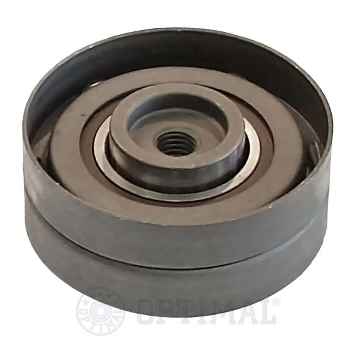 0N923 Optimal Паразитний провідний ролик