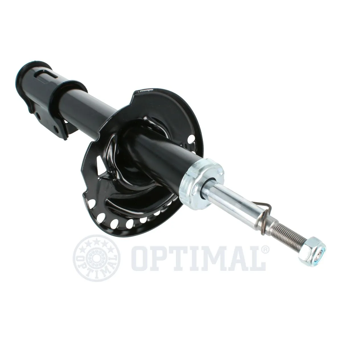 A5103G Optimal Стійка передня