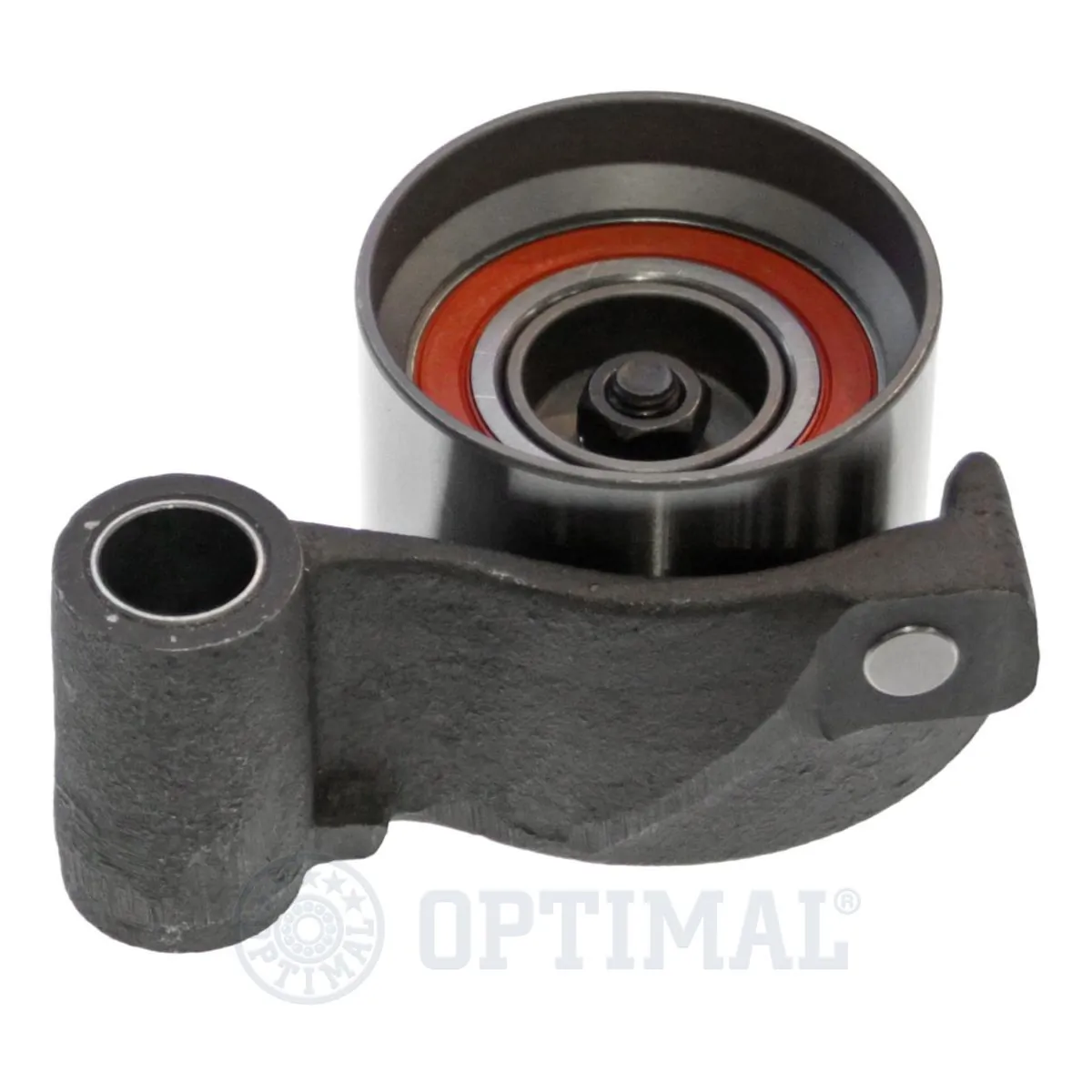 0N1774 Optimal Ролик натягувач