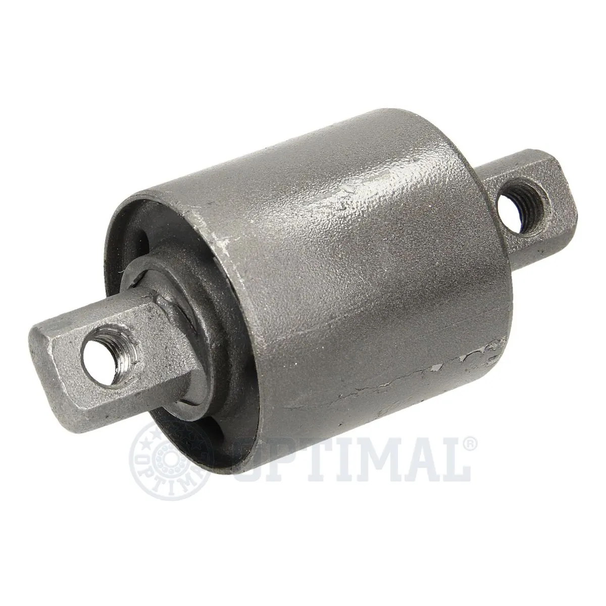 F86718 Optimal Сайлентблок переднього нижнього важеля