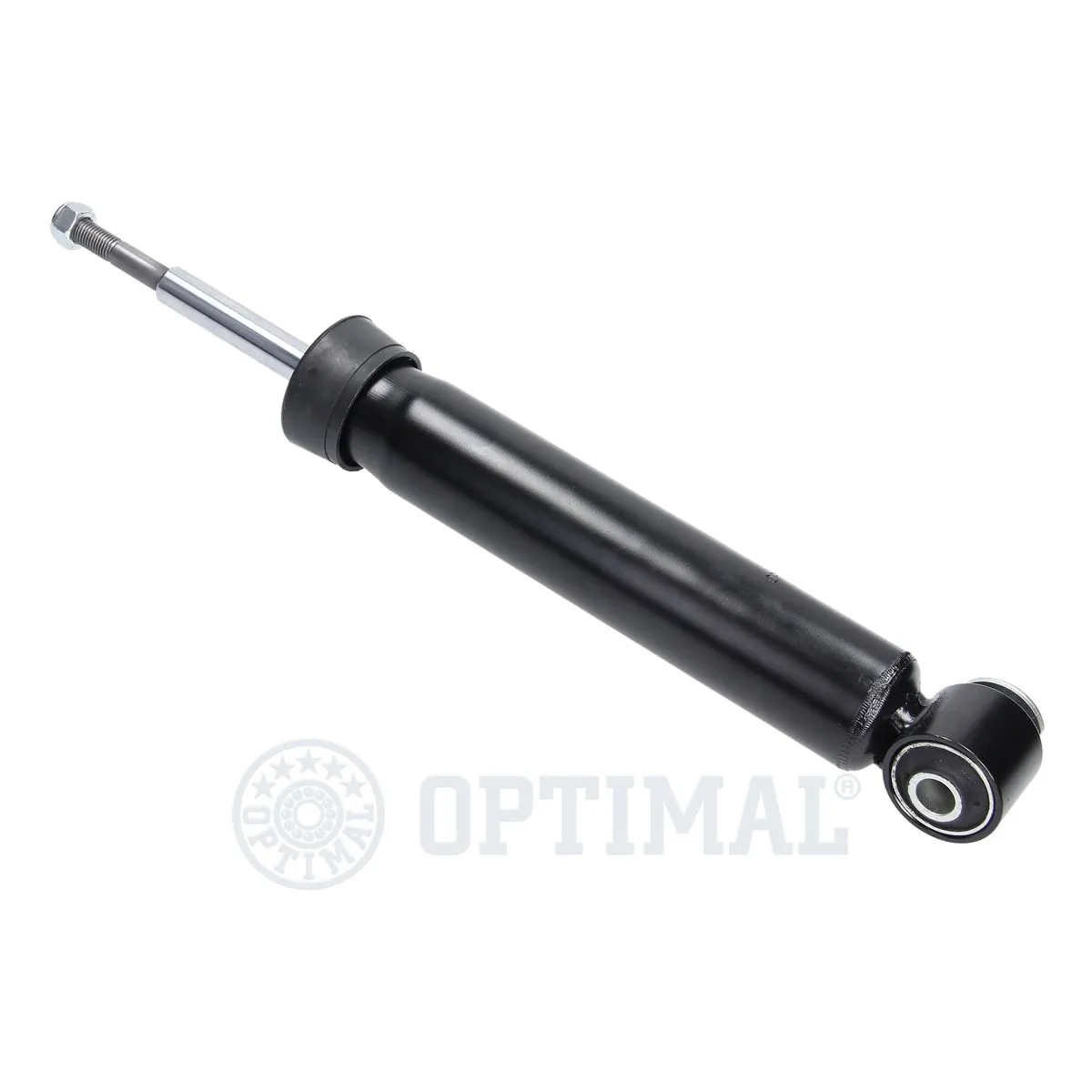 A1412G Optimal Амортизатори задні