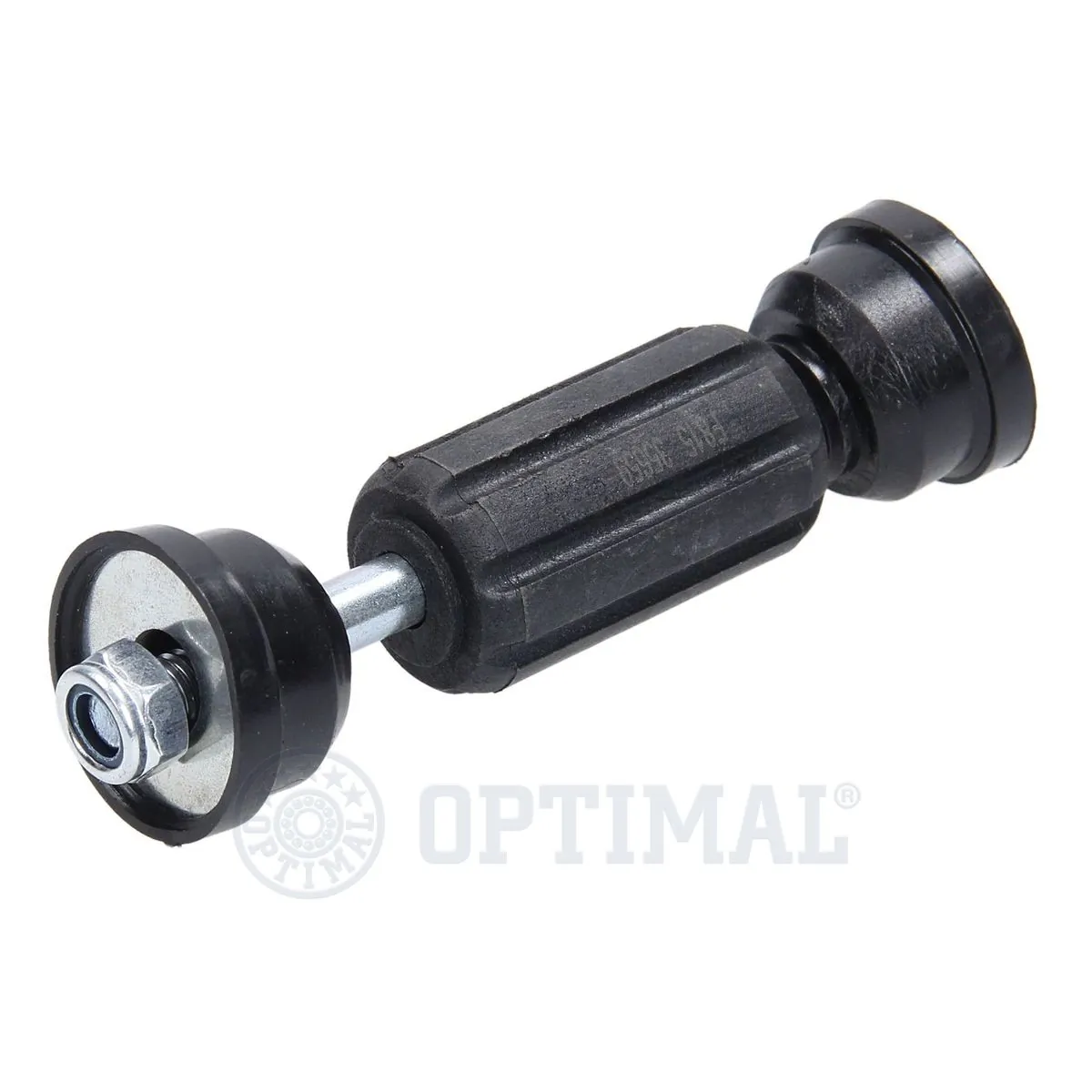 G71454 Optimal Тяжка стабілізатора, заднього