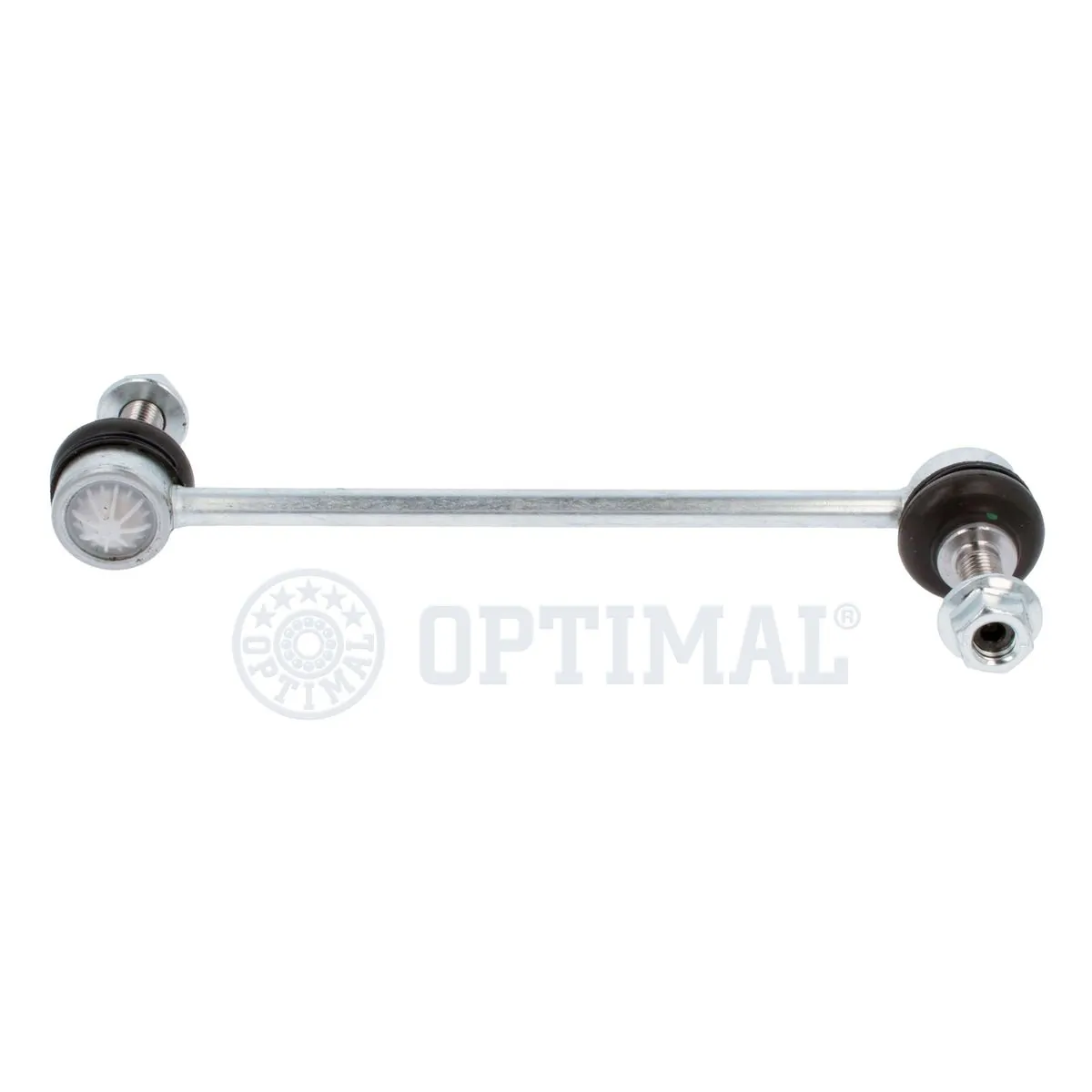 G72099 Optimal Тяга переднього стабілізатора