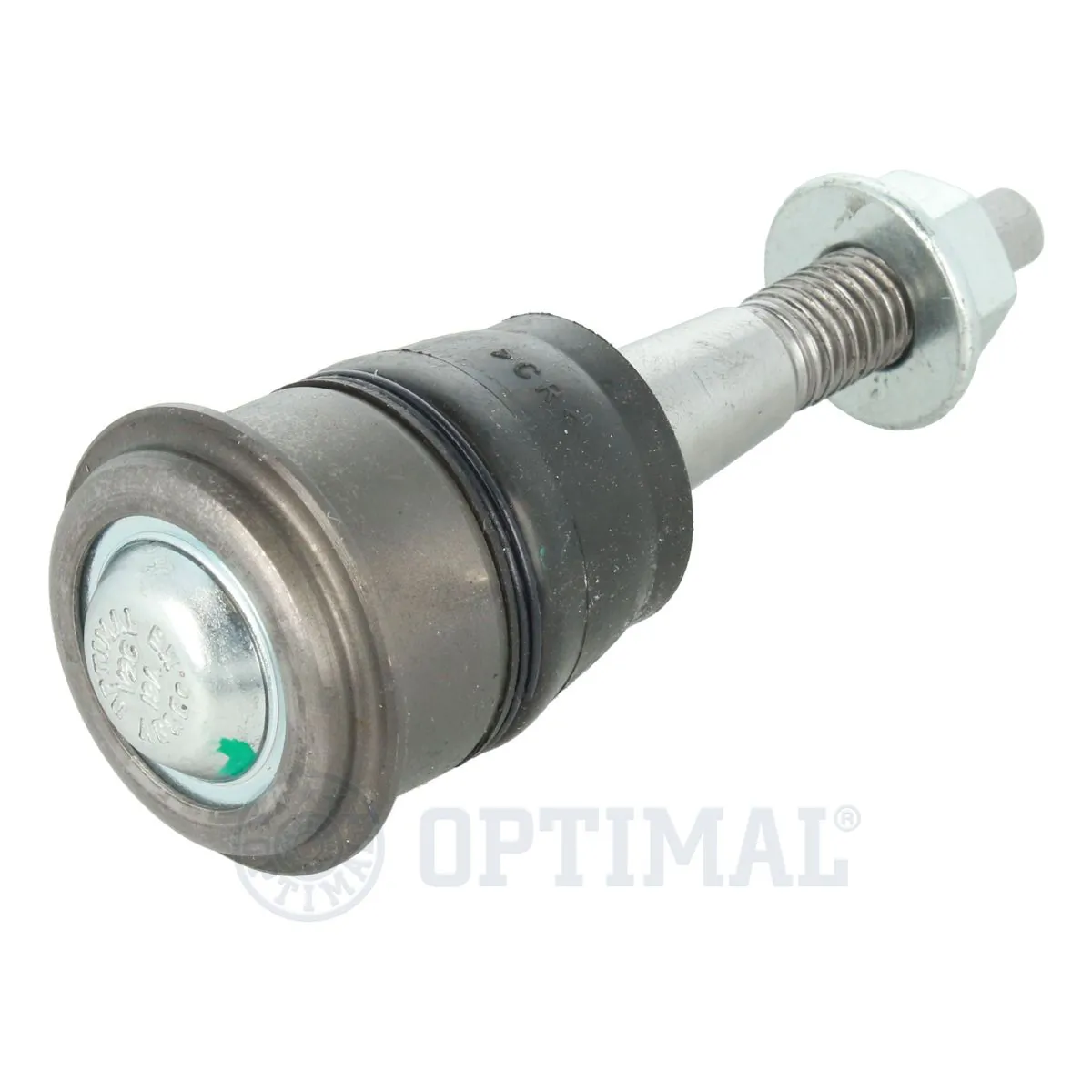 Кульова опора, нижня Optimal G32000 ціна, від 11.37 USD
