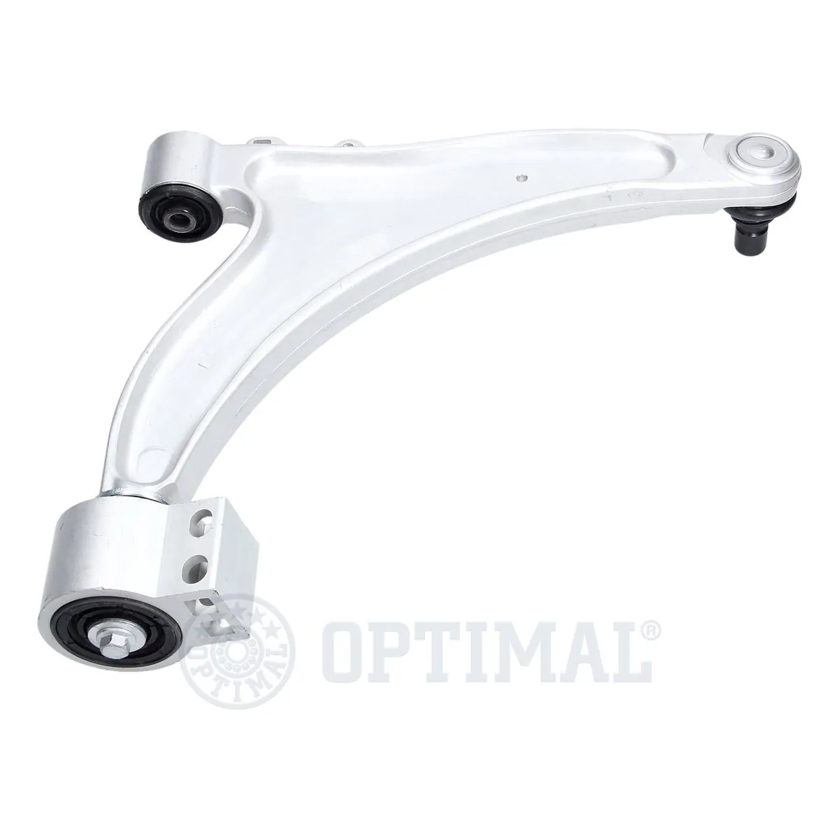 G61424 Optimal Поперечний важіль