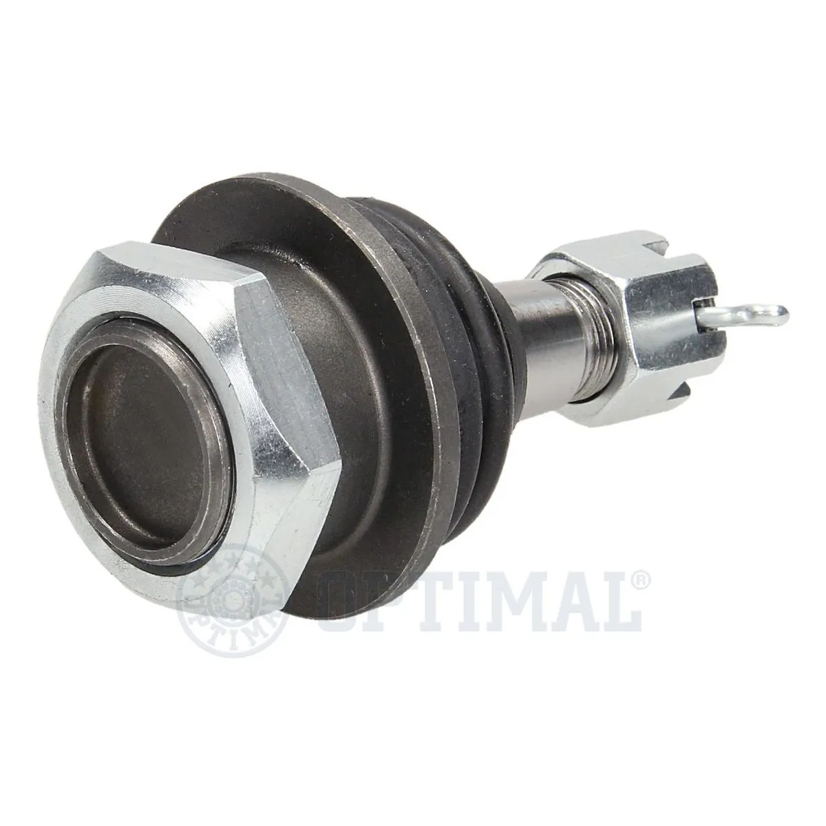 G31098 Optimal Кульові на авто