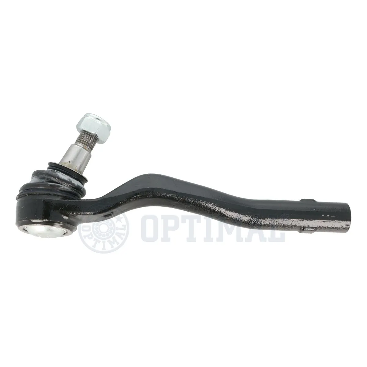 G11572 Optimal Зовнішній наконечник рульової тяги