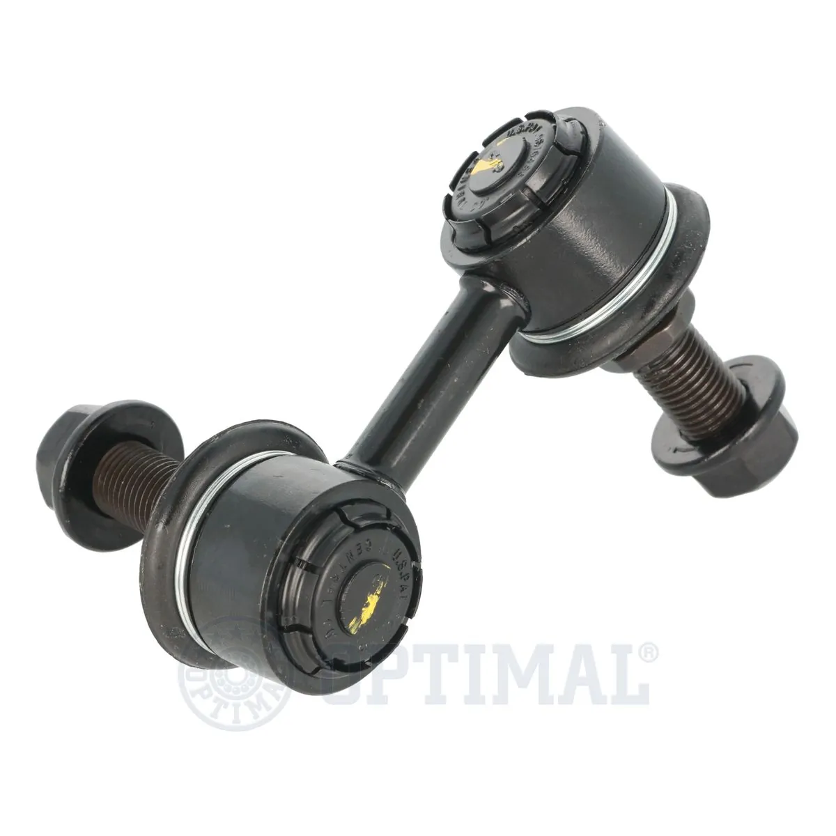 Солдатик правий Optimal G71519 ціна, від 10.28 USD