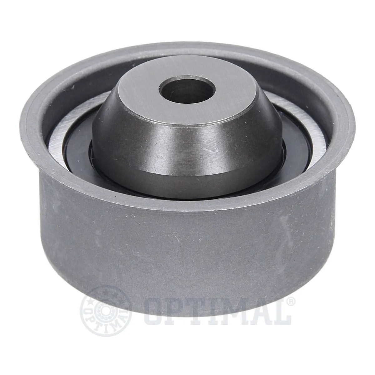 Купити A1220300113 Mercedes Ролик паразитний ГРМ
