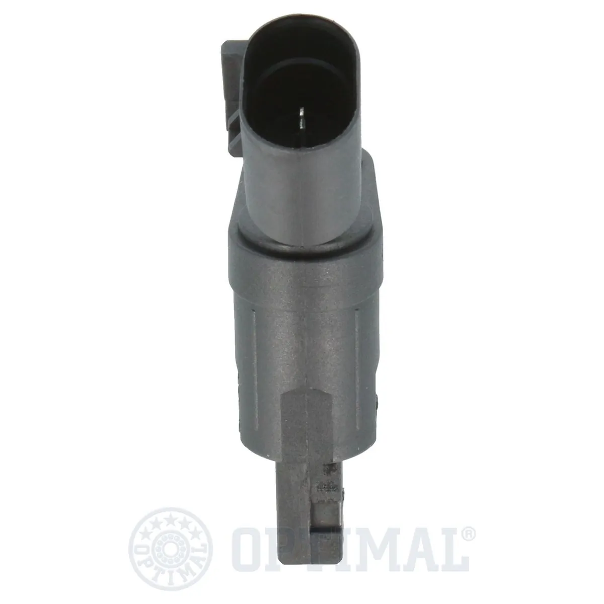 Купити 06S044 Optimal Датчик АБС (ABS) задній