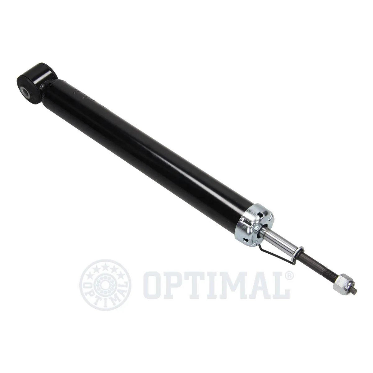 A1173G Optimal Амортизатори задні