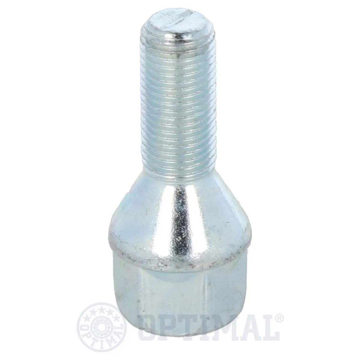 Купити Колісний болт Peugeot 307  3A, 3C
