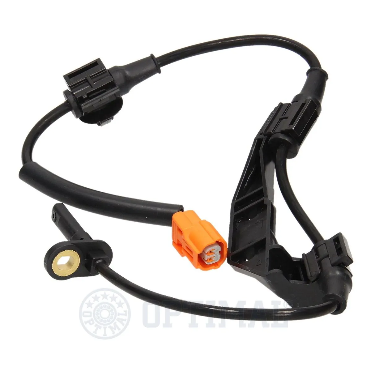 06S348 Optimal Датчик ABS задній лівий
