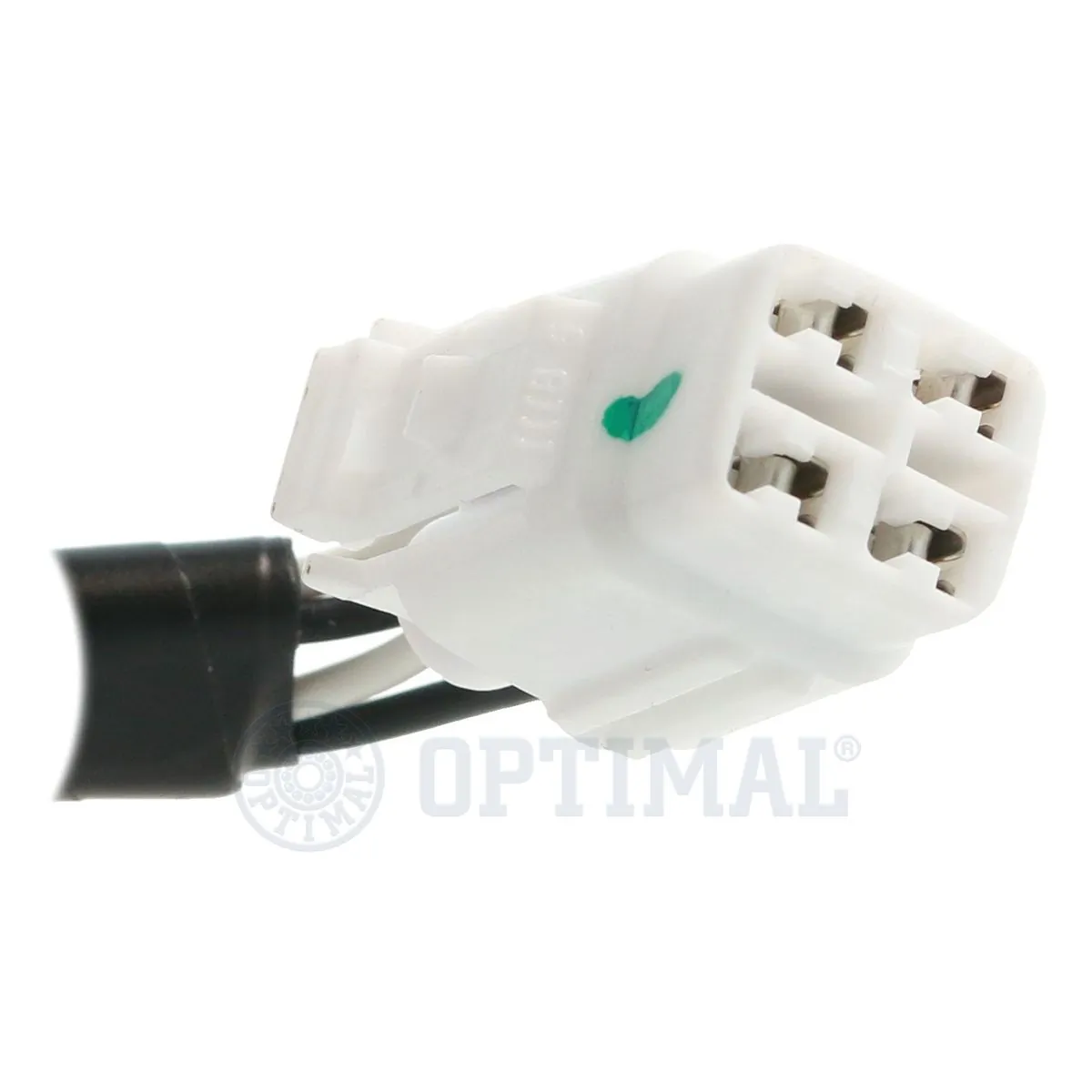 06S827 Optimal Датчик АБС