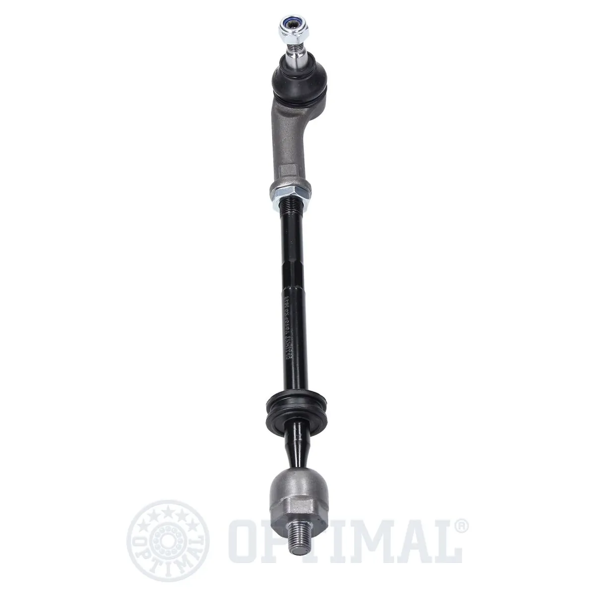 G0718 Optimal Тяга рульова в зборі, права