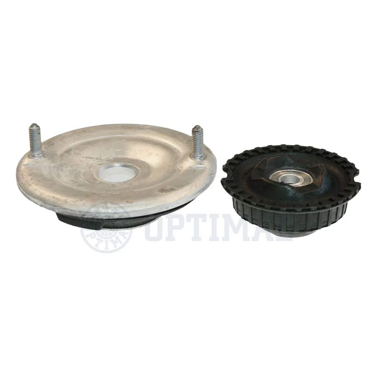 F87097 Optimal Кріплення переднього амортизатора