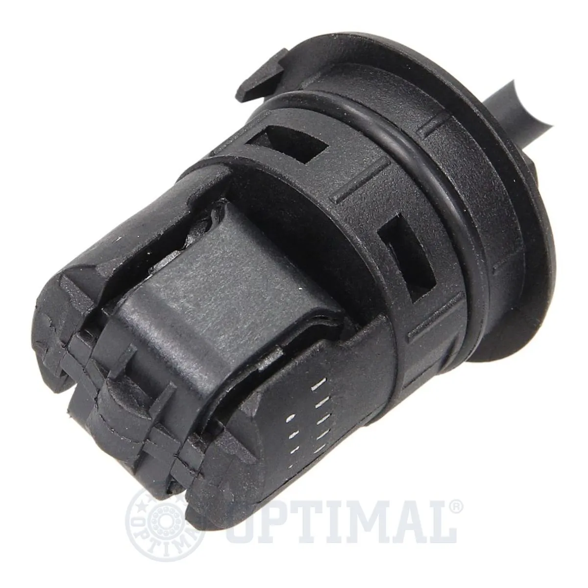Купити 06S138 Optimal Датчик АБС (ABS) задній