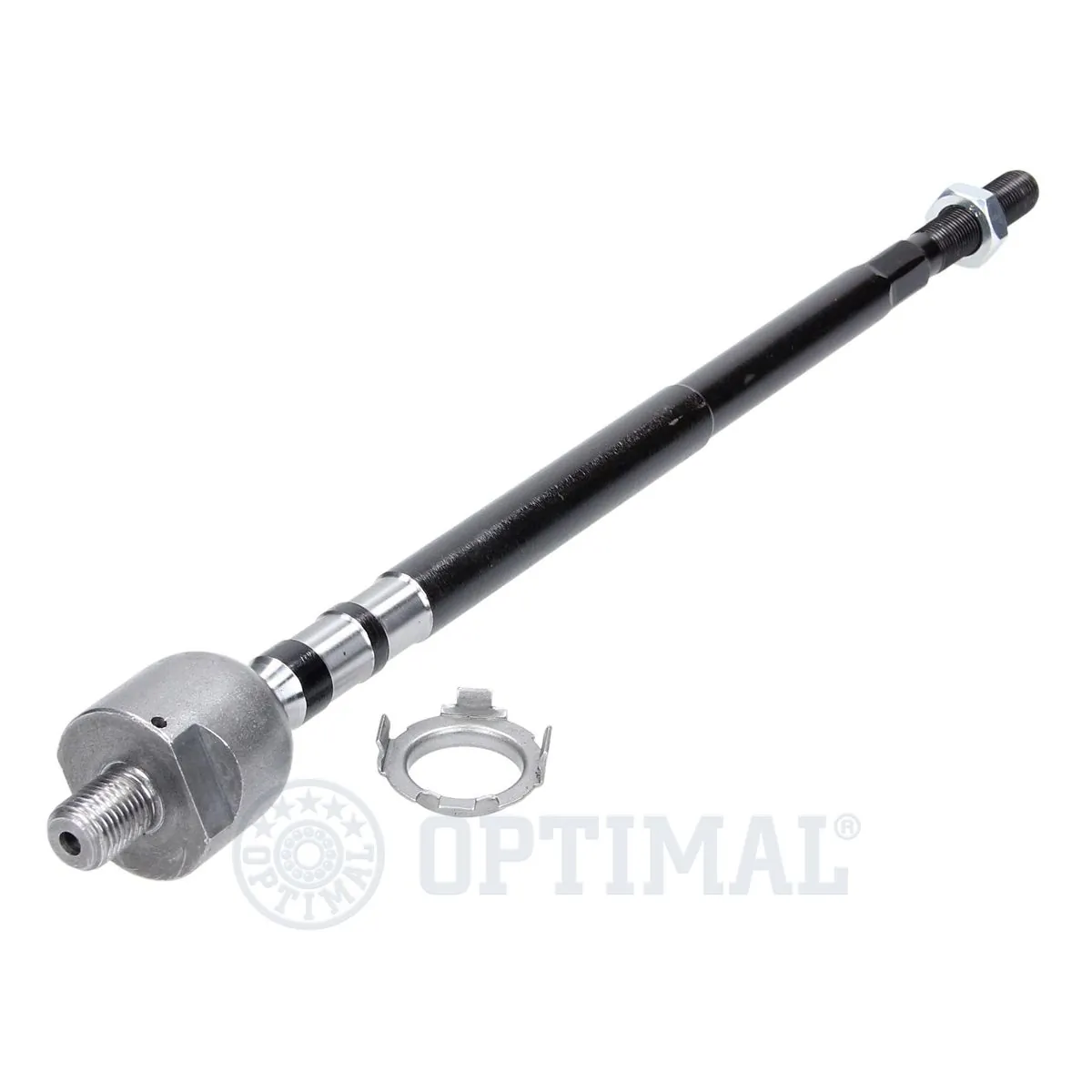 G2919 Optimal Тяга рульова ліва