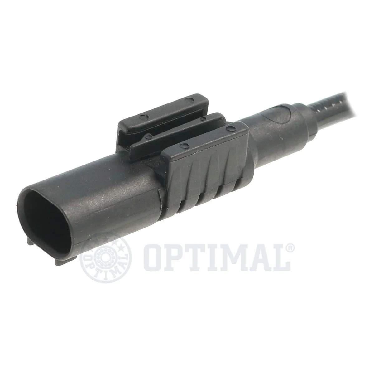 Датчик ABS передній Optimal 06S545 ціна, від 21.23 USD