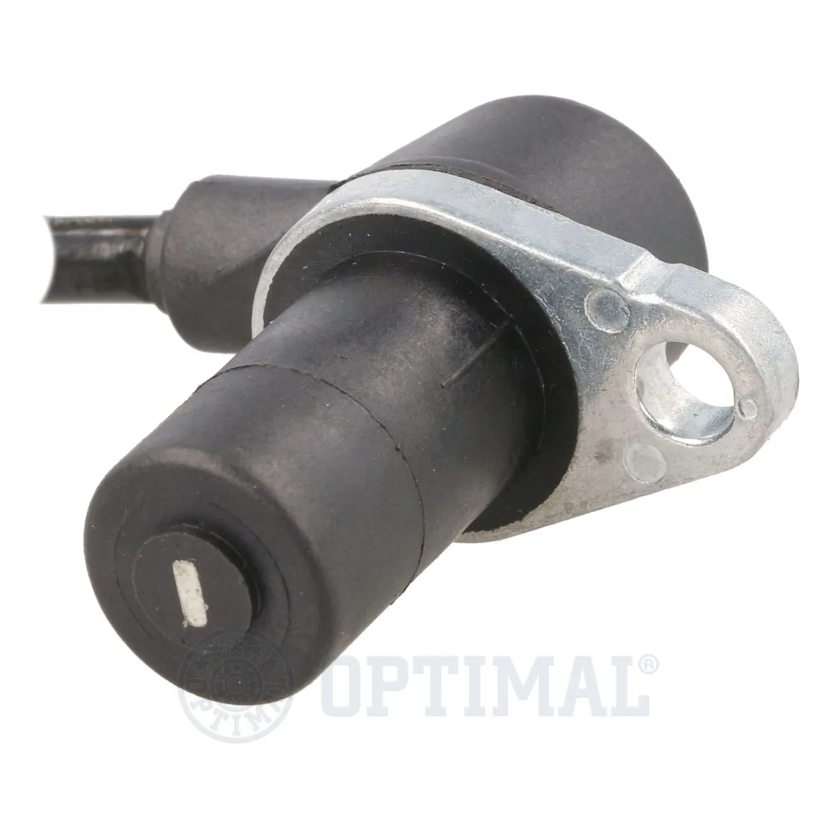 06S294 Optimal Датчик АБС (ABS) задній