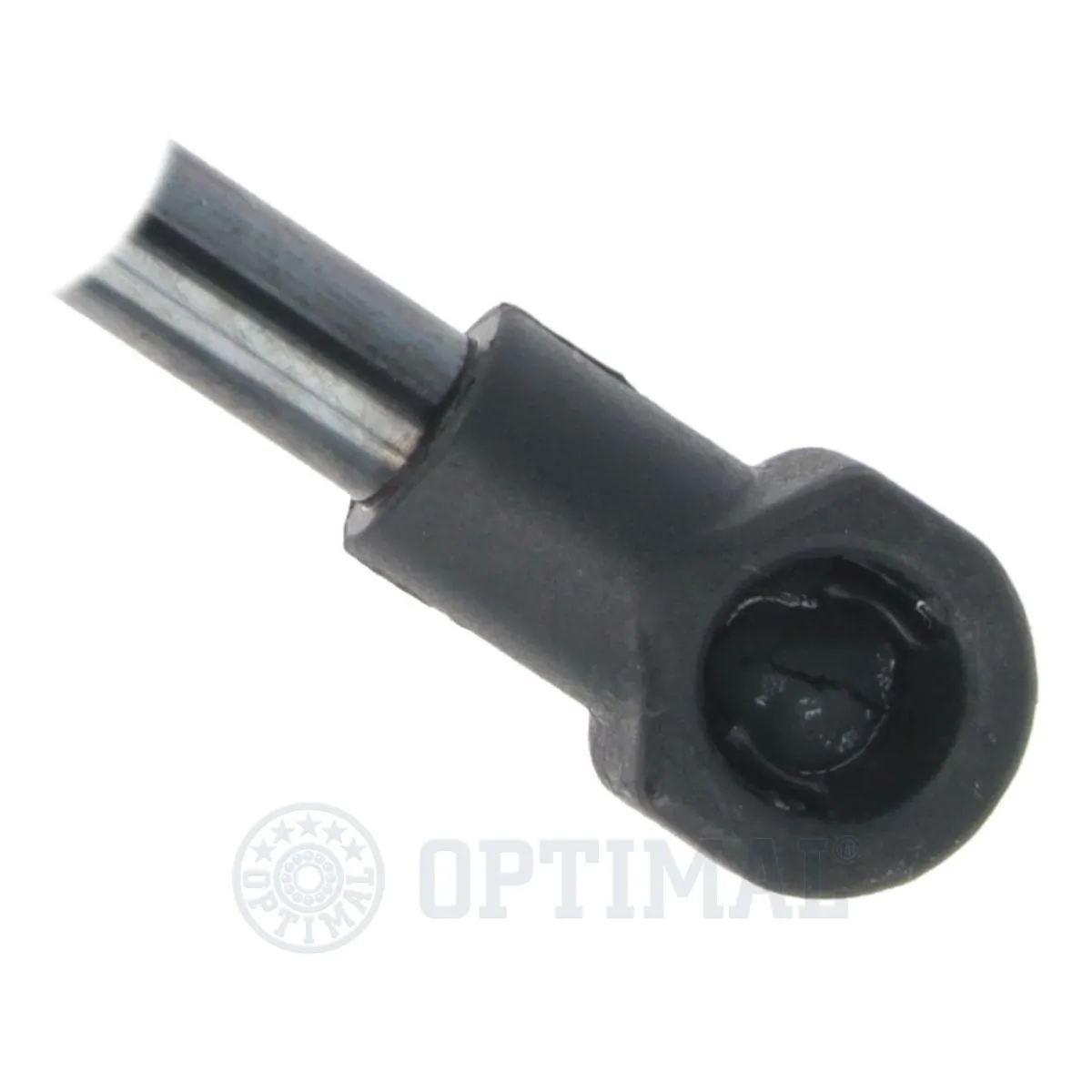 Амортизатор скла задніх, 3/5-ї двері (ляди) Magneti Marelli 430719133900 ціна, від 6.75 USD
