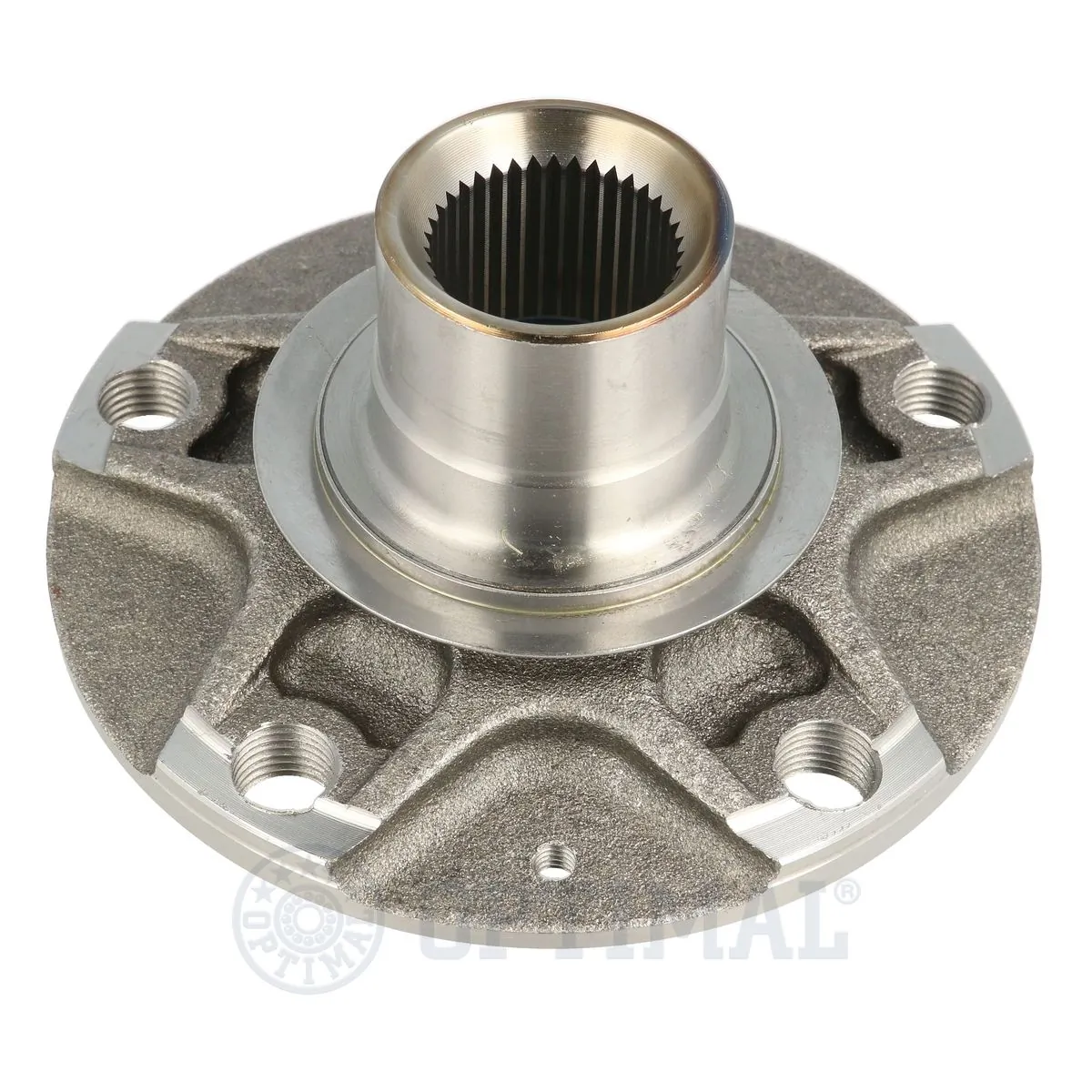 Купити Передня маточина Volkswagen Passat B5 3B3