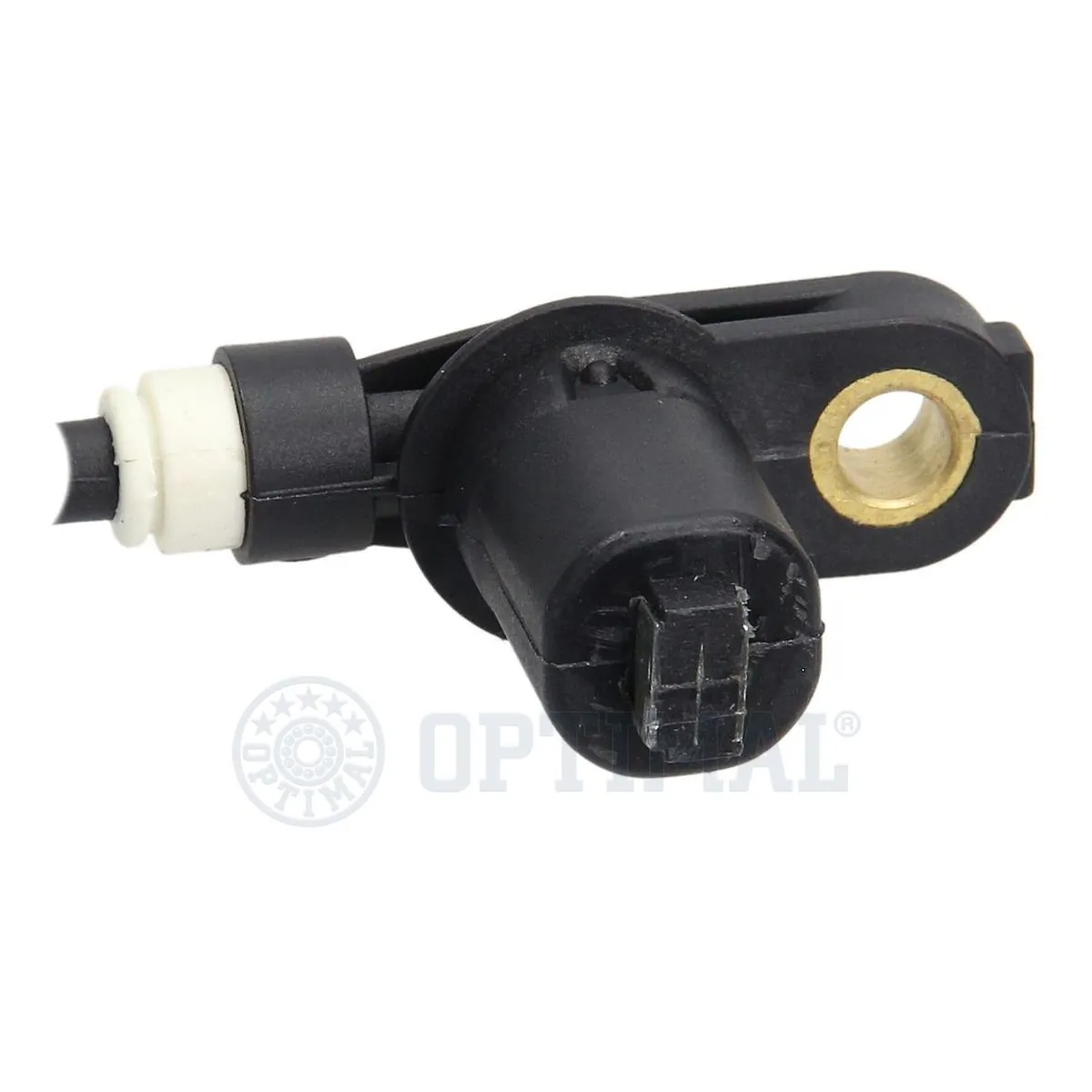 Датчик ABS передній Optimal 06S148 ціна, від 17.27 USD