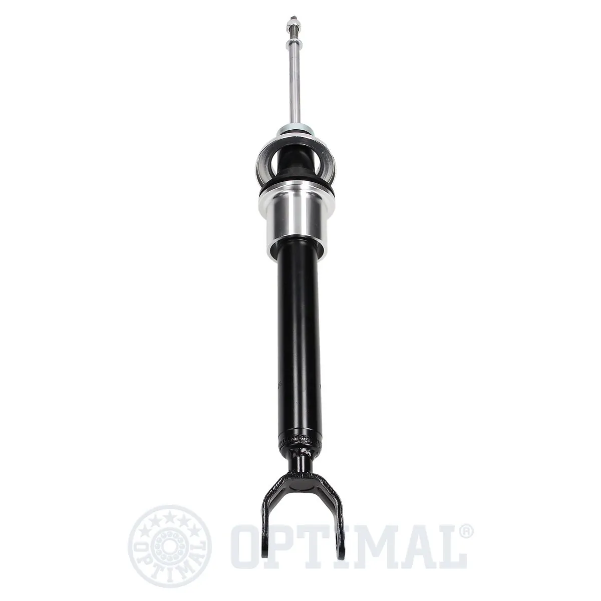 A1315G Optimal Стійка передня