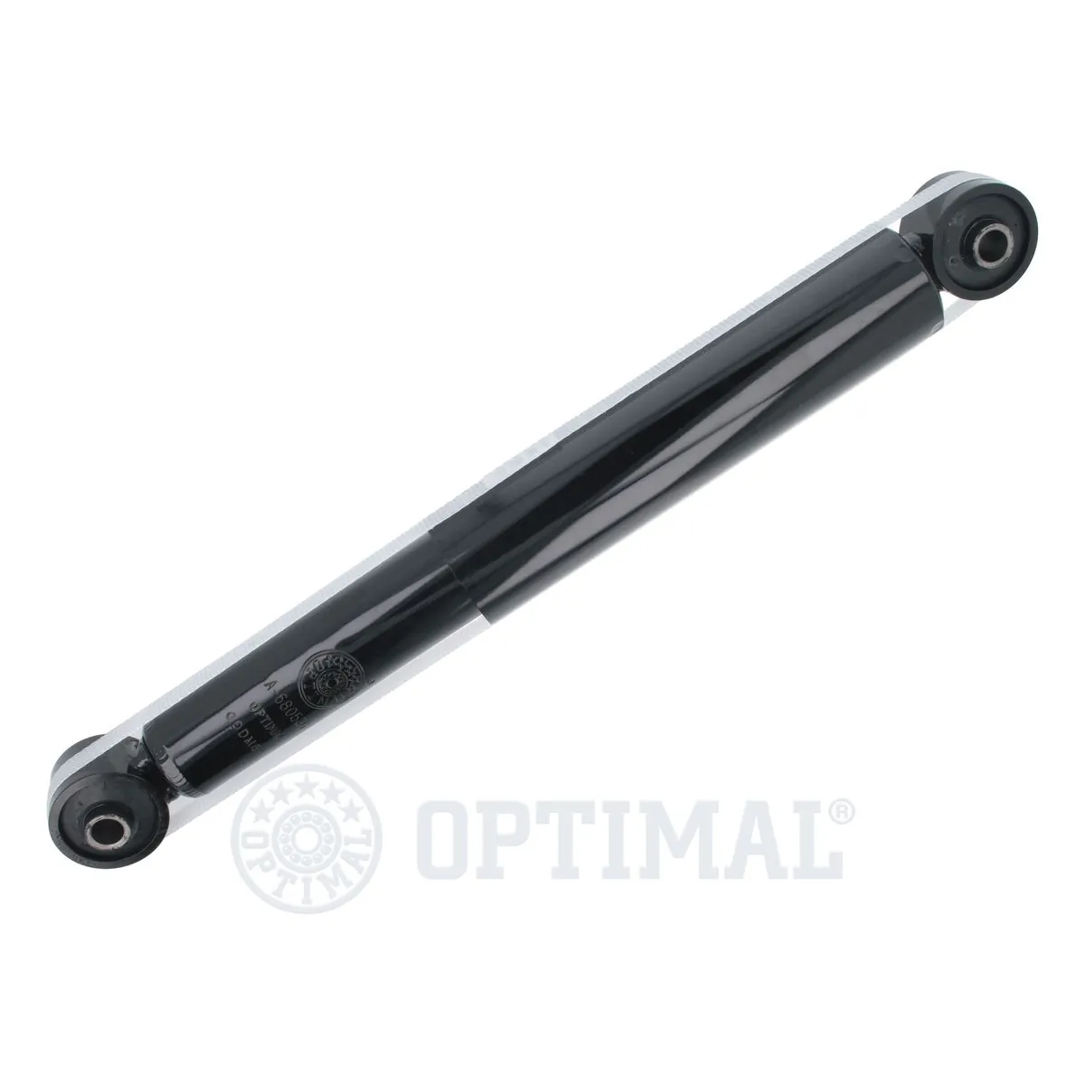A68053G Optimal Амортизатори задні