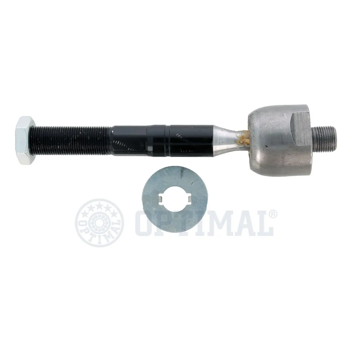 G2955 Optimal Тяги кермові