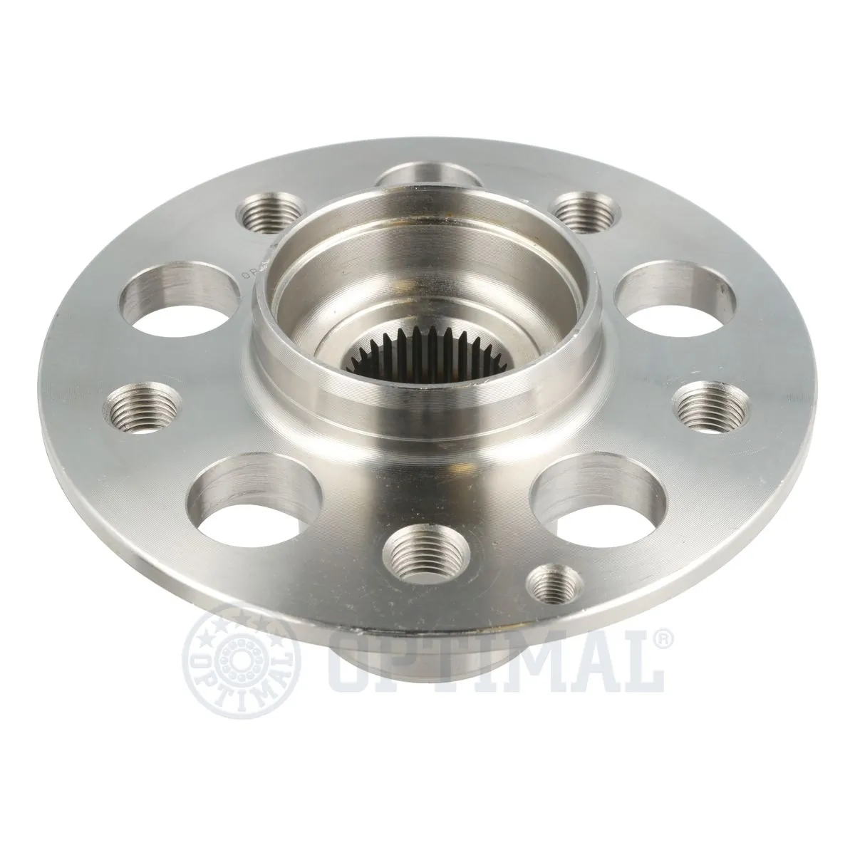 04P417 Optimal Маточина (передня)