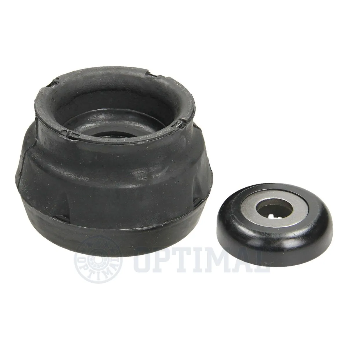 F86280 Optimal Кріплення переднього амортизатора