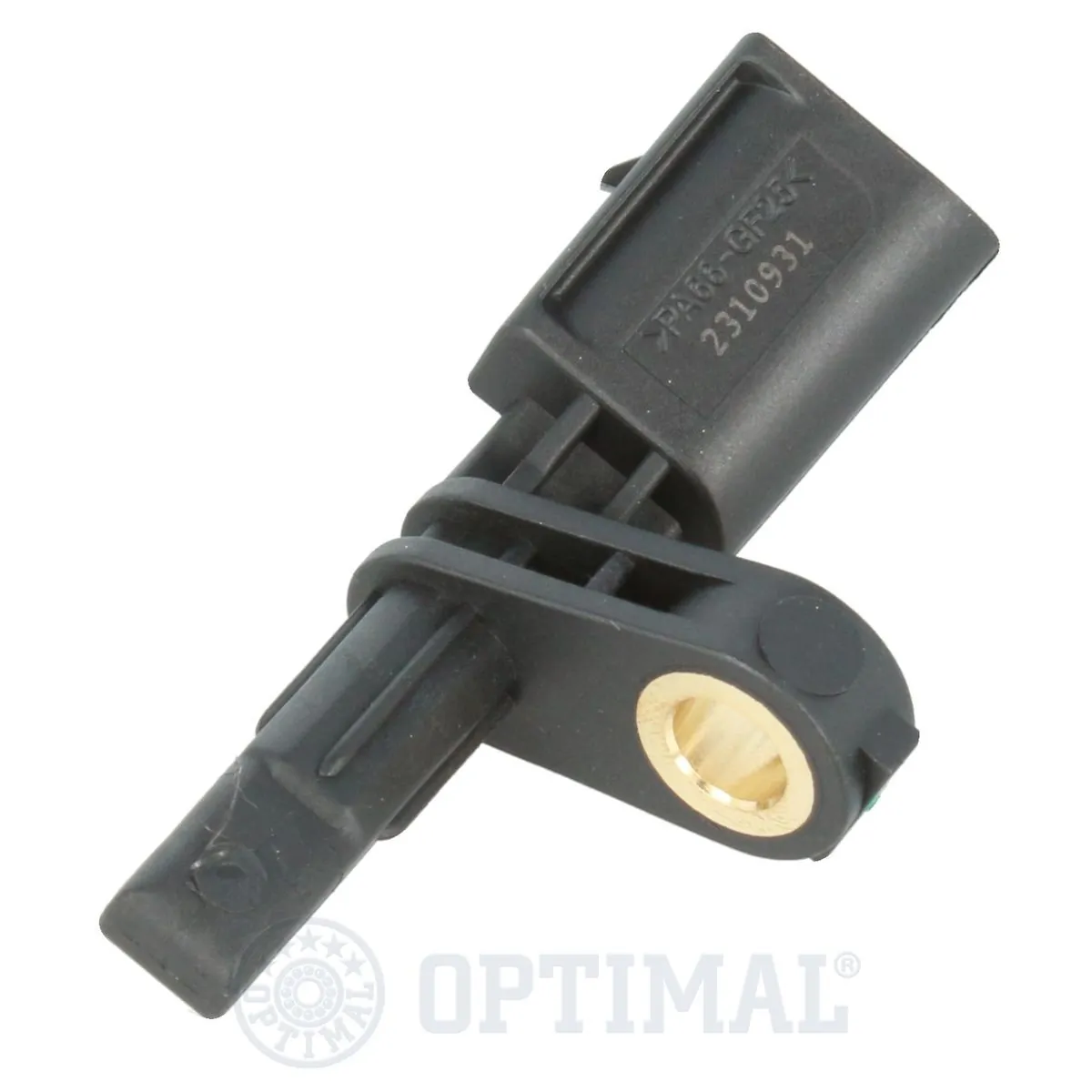 Датчик антиблокувальної системи гальмування Optimal 06S055 ціна, від 12.67 USD
