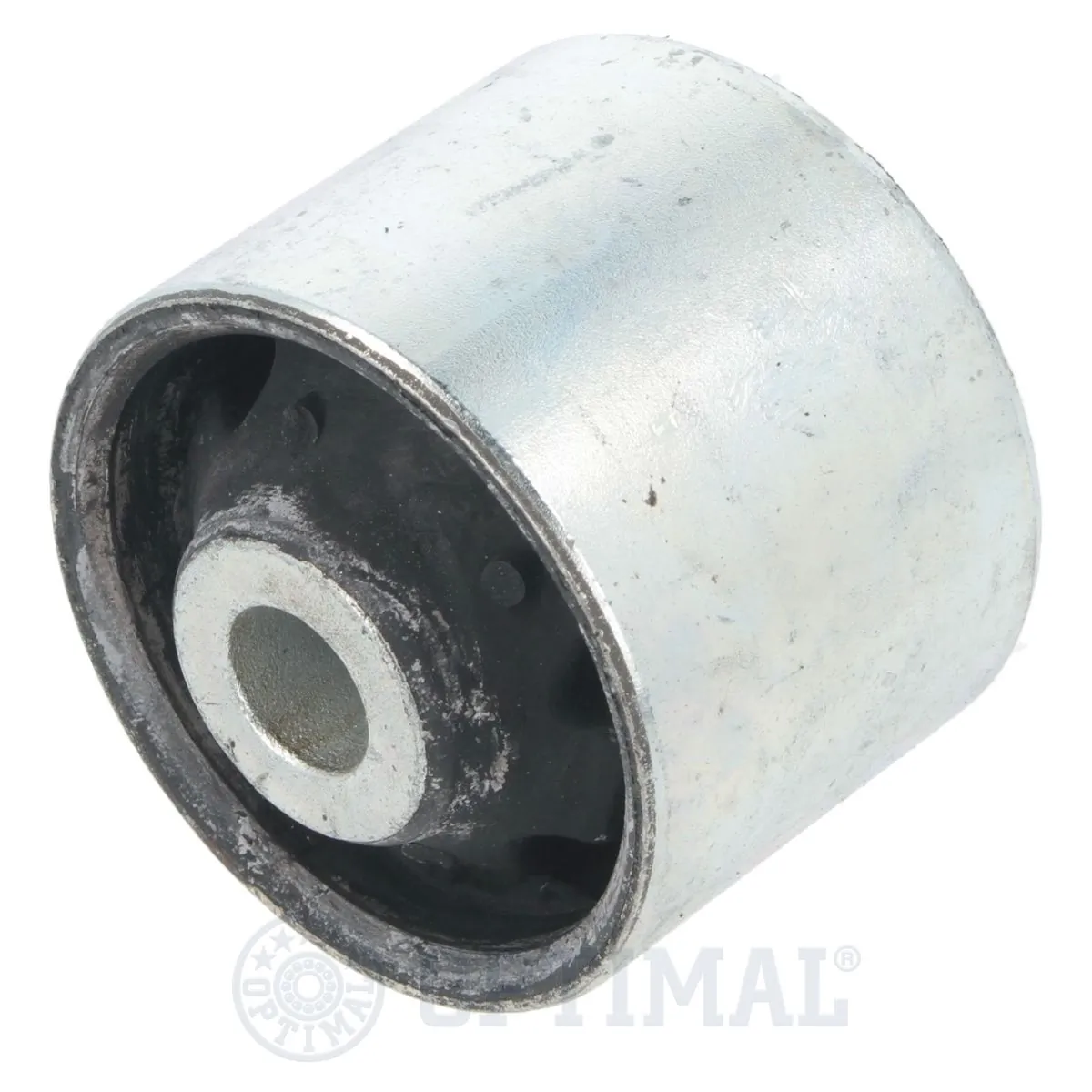 F85342 Optimal Сайлентблок балки моста