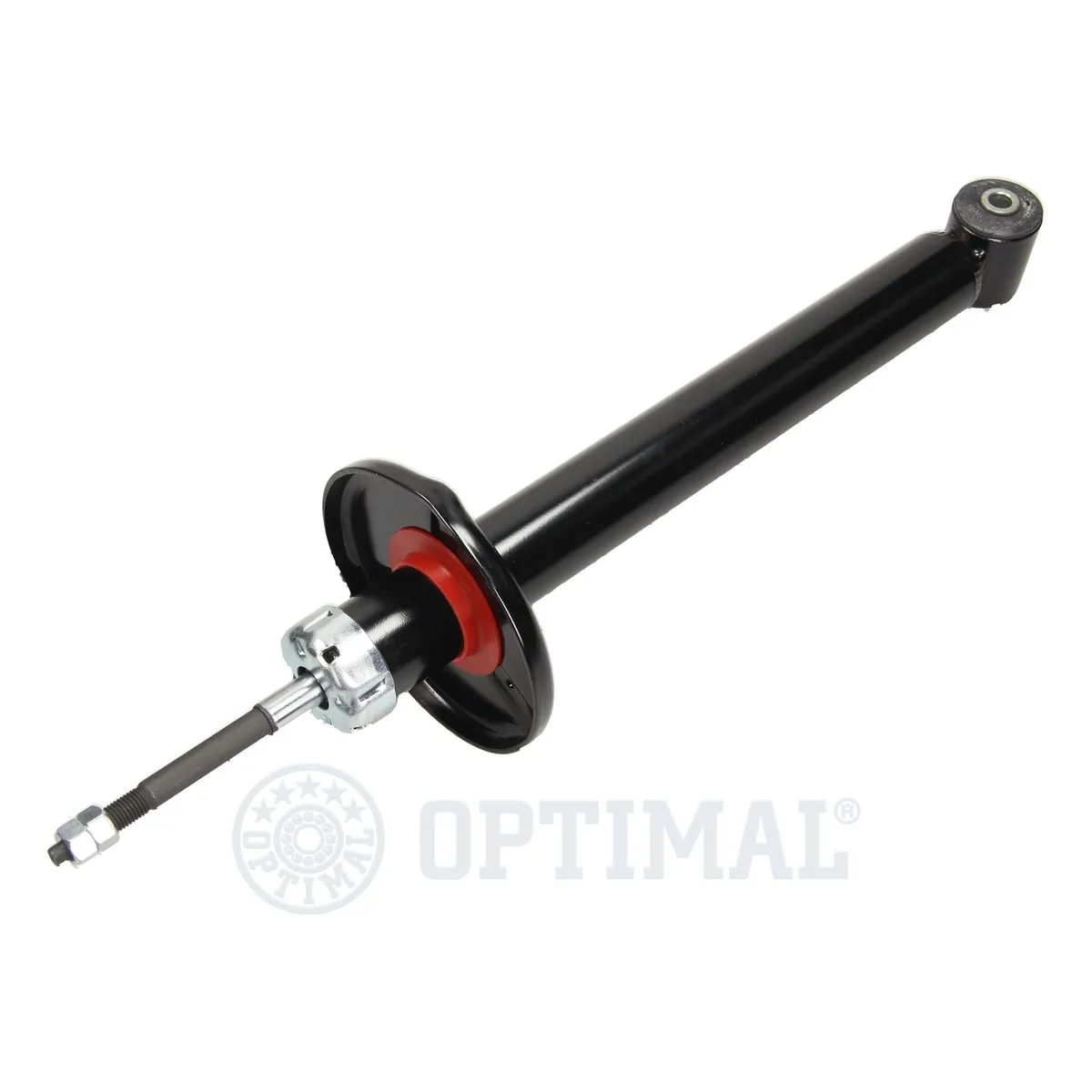 A1601H Optimal Амортизатори задні
